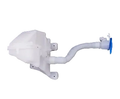 Water Tank 5NG955453 Compatible With Volkswagen Tiguan 2017