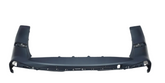 Rear Bumper 51118099116 Compatible With BMW G05 (2019-22)