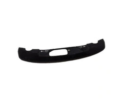 Rear Skid Plate Black 32273900 Compatible With Volvo XC40 (2023-25)