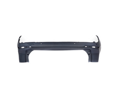 Rear Bumper 39847266 40007616 39796807 Compatible With Volvo XC60 (2022-25) Tag No.408