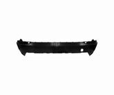 Rear Bumper 40003360 Compatible With Volvo XC90 (2020-25)