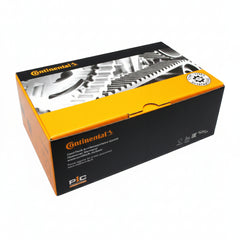 Timing Belt Kit CT1044K1 038198119E Compatible With SKODA OCTAVIA I (1U2) OCTAVIA I Combi (1U5) (CONTINENTAL)