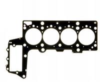 Cylinder Head Gasket 11127790053 11127786902Compatible With BMW M47