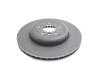 Front Brake Disc Right 34116860920 Compatible With BMW X5 G05