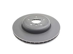 Front Brake Disc Right 34116860920 Compatible With BMW X5 G05