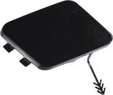 Audi Q3 (2011-16) Rear Towing Cap Set. 8U0807442A = R.H 8U0807441A = L.H. Tag 74