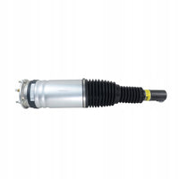 Front Left Air Suspension Shock Absorber Strut LR038804 LR087094 LR056926 Compatible With LAND ROVER RANGE ROVER IV (L405)