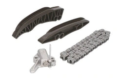 Timing Chain Kit KTC1060 13528575471S3 13528589971S1 Compatible With BMW 1 (F20) 3 (E90) & MINI MINI COUNTRYMAN (R60) | MINI COUNTRYMAN / COOPER COUNTRYMAN | CROSSOVER (DAYCO)