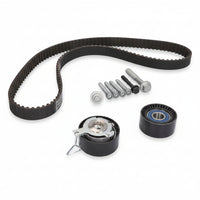 Timing Belt Kit CT1215K1 31359937 Compatible With VOLVO S60 II (134), XC90 II (256) (CONTINENTAL)