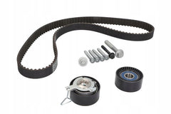 Timing Belt Kit CT1215K1 31359937 Compatible With VOLVO S60 II (134), XC90 II (256) (CONTINENTAL)