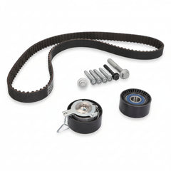 Timing Belt Kit CT1215K1 31359937 Compatible With VOLVO S60 II (134), XC90 II (256) (CONTINENTAL)