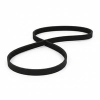 Multi Rib Belt Kit 5PK1515K1 Compatible With MERCEDES-BENZ A-CLASS (W176) B-CLASS Sports Tourer (W246, W242) CLA Coupe (C117) GLA-CLASS (X156) (CONTINENTAL)