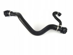 Coolant Hose 17129895915 17128678492 Compatible With BMW G16 G30 G32