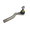 Tie Rod End Set Left 4474600048 & Right 4474600148 Compatible With Mercedes Benz (447)