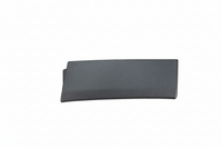 Front Wheel Arch ( EYEBROW ) 2928851600 Compatible With Mercedes Benz W292 (2015-2018) Tag No.214