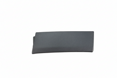 Front Wheel Arch ( EYEBROW ) 2928851600 Compatible With Mercedes Benz W292