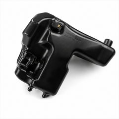 Expansion Watering Can 2218691520 Compatible With Mercedes Benz W221
