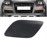 Audi Q7 (2007-2009) Washer Cap Set. 4L0955276 = R.H, 4L0955275 = L.H. Tag 116