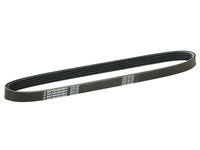 Multi Rib Belt Kit 6PK1061 LAND ROVER DISCOVERY SPORT (L550) (CONTINENTAL)