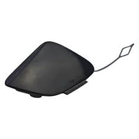 Benz 117 CLA (2016-20) Front Towing Cap. Ref No 1178851300. Tag 205
