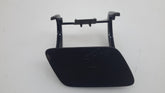 Benz 176 (2012-2015) Washer Cap Set. A1768850223 = R.H A1768850123 = L.H. Tag 252