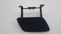 Benz 176 (2012-2015) Washer Cap Set. A1768850223 = R.H A1768850123 = L.H. Tag 252