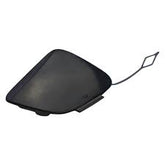 Benz 117 CLA (2016-20) Front Towing Cap. Ref No 1178851300. Tag 205