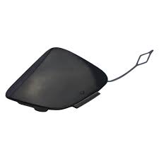 Benz 117 CLA (2016-20) Front Towing Cap. Ref No 1178851300. Tag 205