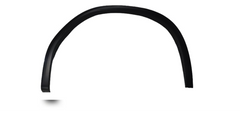 Rear Right Wheel Eyebrow 51778092004 Compatible With BMW X3 G01 M (2017-21) Tag NO.244