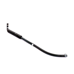 Engine Water Coolant Hose Pipe 2035013282 Compatible With Mercedes Benz W203