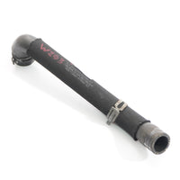 Radiator Coolant Hose A2035016382 2035016382 Compatible With Mercedes Benz W203
