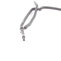 Coolant Hose A2045000372 2045000372 Compatible With Mercedes Benz 204
