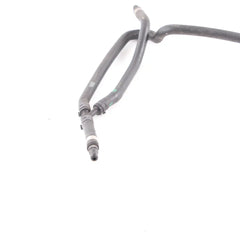 Coolant Hose A2045000372 2045000372 Compatible With Mercedes Benz 204