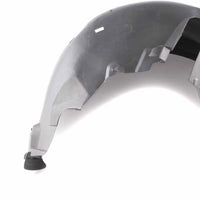 Rear Wheel Arch Right A2116901830 Compatible With Mercedes Benz W211 (2003-09)