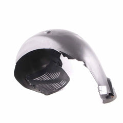 Rear Wheel Arch Right A2116901830 Compatible With Mercedes Benz W211 (2003-09)