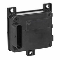 Front Bumper Radar Sensor A2139053414 Compatible With Mercedes Benz W213 W257 W238