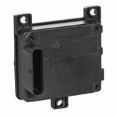 Front Bumper Radar Sensor A2139053414 Compatible With Mercedes Benz W213 W257 W238