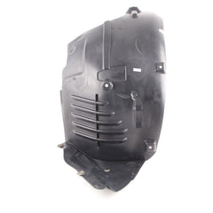 Rear Wheel Fender Liner Right 2186901430 Compatible With Mercedes Benz CLS Class W218 (2012-18)