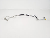 Air Conditioning Hose Pipe A2218301317 Compatible With Mercedes Benz S-Class S350