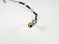 Air Conditioning Hose Pipe A2218301317 Compatible With Mercedes Benz S-Class S350