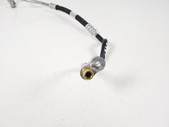 Air Conditioning Hose Pipe A2218301317 Compatible With Mercedes Benz S-Class S350