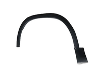 Front Wheel Arch ( EYEBROW) 2478806704 Compatible With Mercedes Benz W247 (2021-2024) Tag No.87