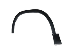 Front Wheel Arch ( EYEBROW) 2478806704 Compatible With Mercedes Benz W247