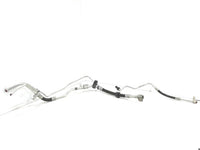AC Pressure Pipe 2518300015 Compatible With Mercedes Benz W251