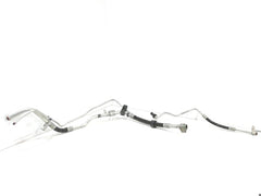 AC Pressure Pipe 2518300015 Compatible With Mercedes Benz W251