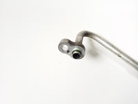 AC Hose Pipe 2518301215 A2518301215 Compatible with Mercedes Benz W251 R350/300/500