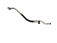 AC Hose Pipe 2518301215 A2518301215 Compatible with Mercedes Benz W251 R350/300/500