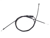 Bonnet Cable A2518800059/A2518800159/A2518800259 Compatible With Mercedes W251 For R Class