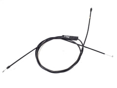 Bonnet Cable A2518800059/A2518800159/A2518800259 Compatible With Mercedes W251 For R Class