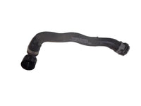 Radiator Hose Pipe 2535014000 A2535014000 Compatible With Mercedes Benz W253 Tag No.1005